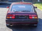 Thumbnail Photo 16 for 1985 Nissan 300ZX 2+2 Hatchback